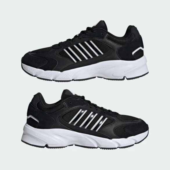 Кросівки Adidas Crazychaos 2000 IG4406_image_7