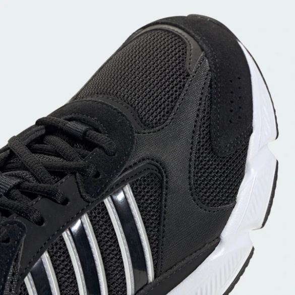 Кросівки Adidas Crazychaos 2000 IG4406_image_6