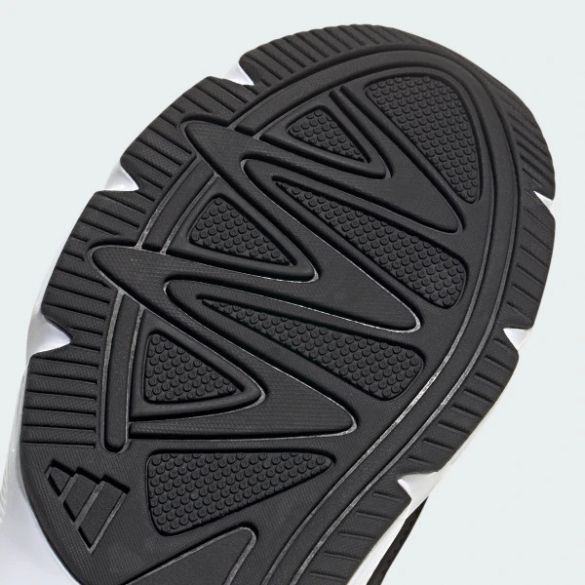 Кросівки Adidas Crazychaos 2000 IG4406_image_5