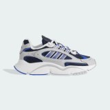Кроссовки мужские Adidas Ozmillen IH0874_image_1