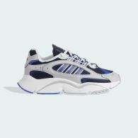 Кросівки чоловічі Adidas Ozmillen IH0874
