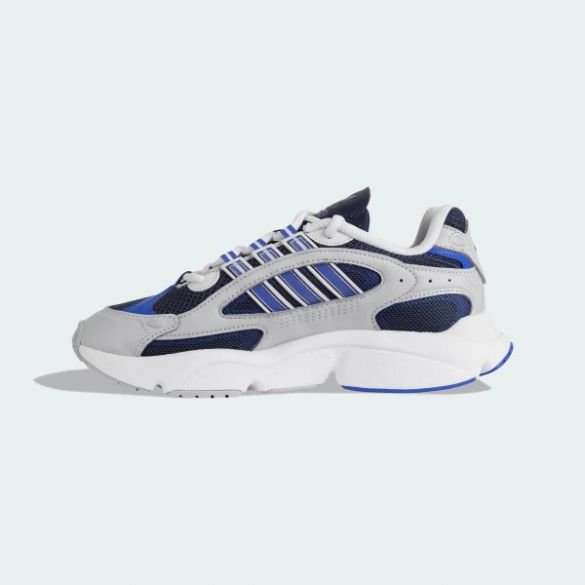 Кроссовки мужские Adidas Ozmillen IH0874_image_3