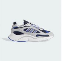 Кроссовки мужские Adidas Ozmillen IH0874_image_31