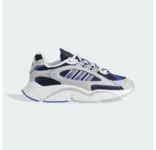 Кроссовки мужские Adidas Ozmillen IH0874