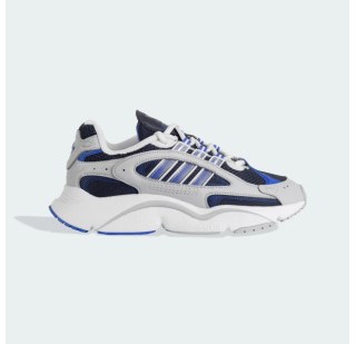 Кросівки чоловічі Adidas Ozmillen IH0874