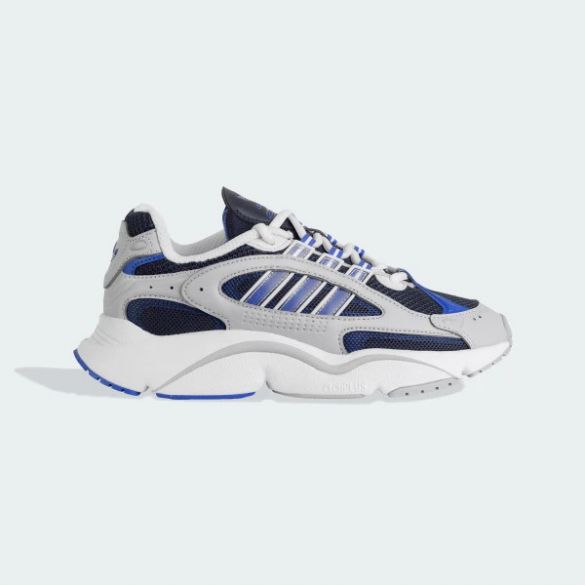 Кроссовки мужские Adidas Ozmillen IH0874_image_1