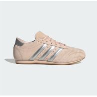 Женские кроссовки Adidas Taekwondo Lace Shoes IH1950