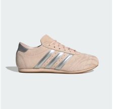 Жіночі кросівки Adidas Taekwondo Lace Shoes IH1950
