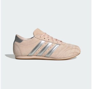Жіночі кросівки Adidas Taekwondo Lace Shoes IH1950