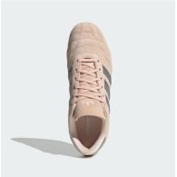 Женские кроссовки Adidas Taekwondo Lace Shoes IH1950