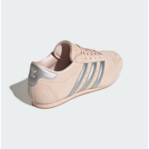 Жіночі кросівки Adidas Taekwondo Lace Shoes IH1950_image_7