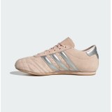 Жіночі кросівки Adidas Taekwondo Lace Shoes IH1950_image_3