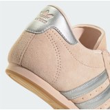 Жіночі кросівки Adidas Taekwondo Lace Shoes IH1950_image_6