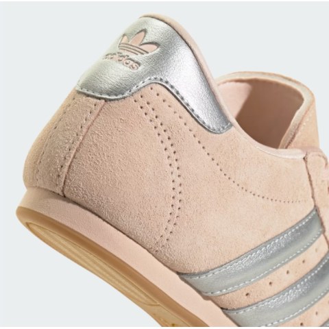 Жіночі кросівки Adidas Taekwondo Lace Shoes IH1950_image_6