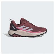Кроссовки женские Adidas Terrex Anylander Hiking IH3549