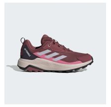 Кросівки жіночі Adidas Terrex Anylander Hiking IH3549