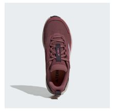 Кросівки жіночі Adidas Terrex Anylander Hiking IH3549