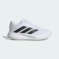 Кроссовки Adidas Duramo SL Kids IH3593