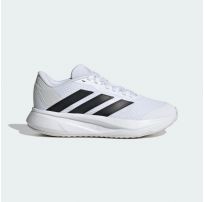 Кросівки Adidas Duramo SL Kids IH3593_image_8