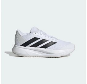 Кросівки Adidas Duramo SL Kids IH3593