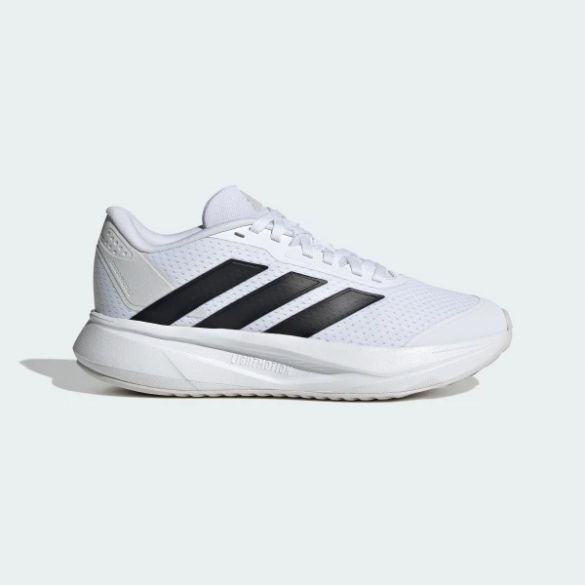 Кроссовки Adidas Duramo SL Kids IH3593_image_1