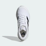Кроссовки Adidas Duramo SL Kids IH3593