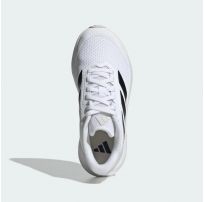 Кросівки Adidas Duramo SL Kids IH3593_image_8