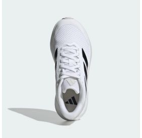 Кросівки Adidas Duramo SL Kids IH3593
