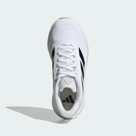 Кроссовки Adidas Duramo SL Kids IH3593_image_2