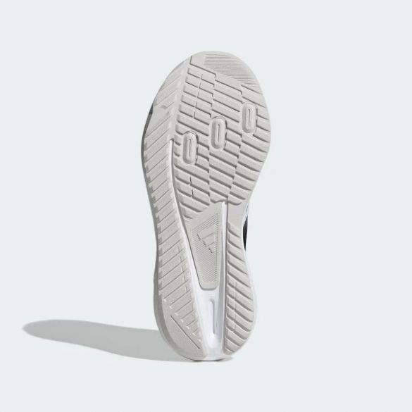 Кроссовки Adidas Duramo SL Kids IH3593_image_6
