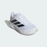 Кроссовки Adidas Duramo SL Kids IH3593_image_5