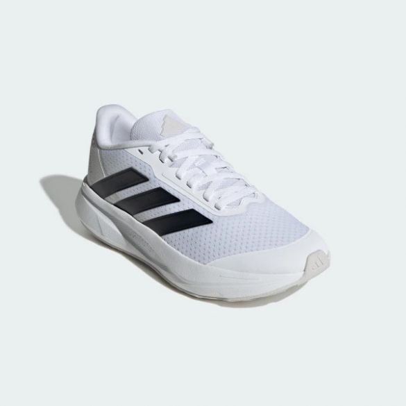Кроссовки Adidas Duramo SL Kids IH3593_image_5
