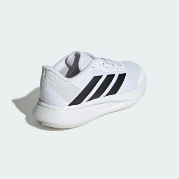 Кроссовки Adidas Duramo SL Kids IH3593_image_8