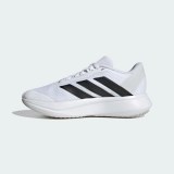 Кроссовки Adidas Duramo SL Kids IH3593_image_3