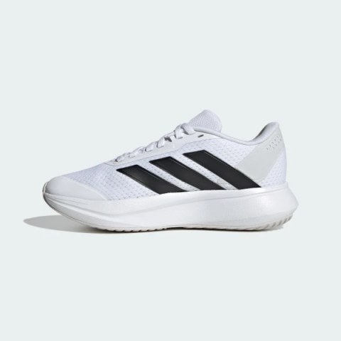Кроссовки Adidas Duramo SL Kids IH3593_image_3