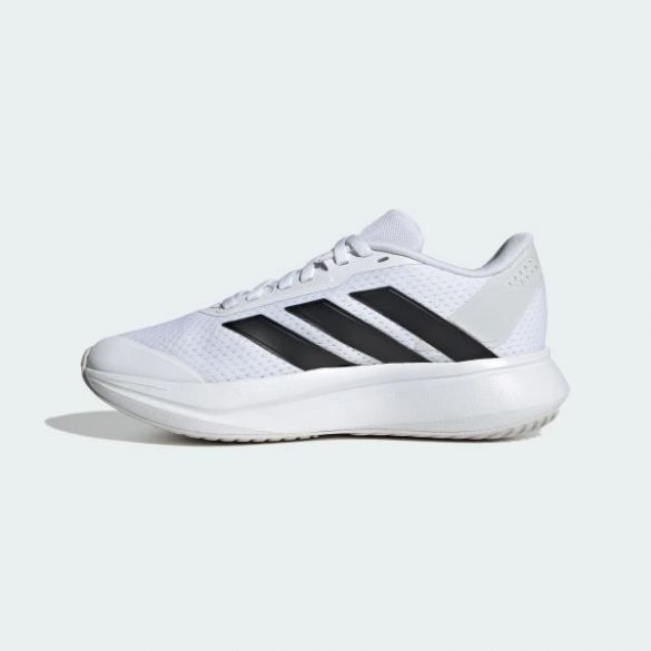 Кроссовки Adidas Duramo SL Kids IH3593_image_3
