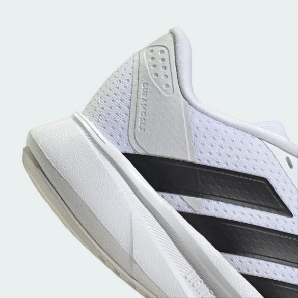 Кроссовки Adidas Duramo SL Kids IH3593_image_4