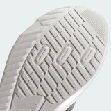 Кроссовки Adidas Duramo SL Kids IH3593_image_7