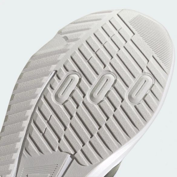 Кроссовки Adidas Duramo SL Kids IH3593_image_7