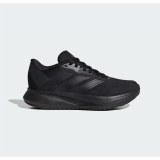 Кроссовки Adidas Duramo SL Kids IH3594_image_1