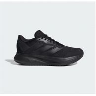 Кроссовки Adidas Duramo SL Kids IH3594