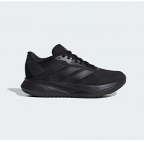 Кросівки Adidas Duramo SL Kids IH3594_image_8