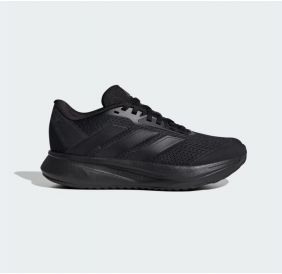 Кросівки Adidas Duramo SL Kids IH3594