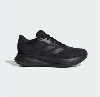 Кросівки Adidas Duramo SL Kids IH3594