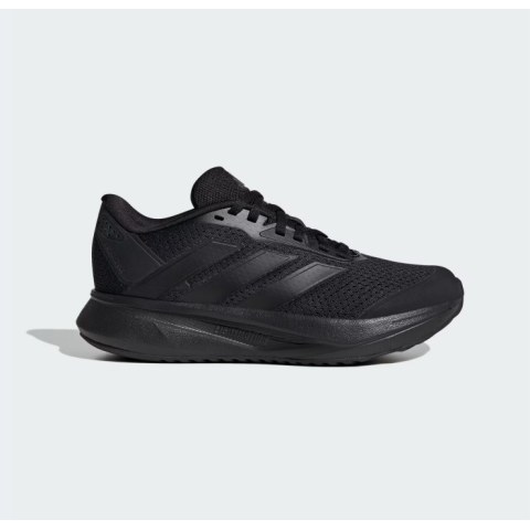 Кроссовки Adidas Duramo SL Kids IH3594_image_1