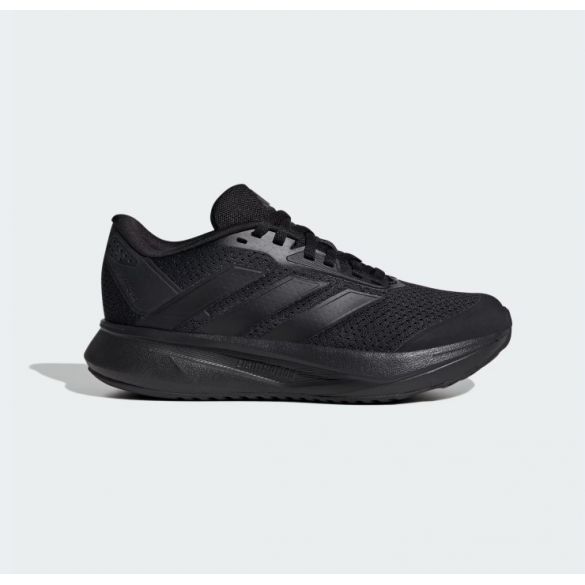 Кроссовки Adidas Duramo SL Kids IH3594_image_1