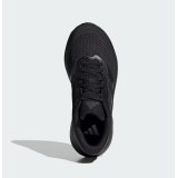 Кроссовки Adidas Duramo SL Kids IH3594_image_2