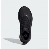 Кроссовки Adidas Duramo SL Kids IH3594