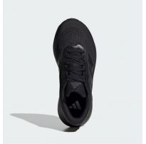 Кросівки Adidas Duramo SL Kids IH3594_image_8