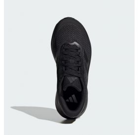 Кросівки Adidas Duramo SL Kids IH3594